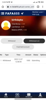 Screenshot_2022-12-07-12-09-00-481_com.android.chrome.webp