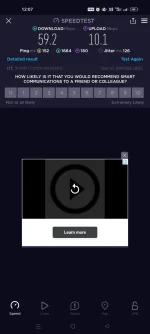 Screenshot_2022-12-07-12-07-55-42_79d0ff8f9752a3fc32487e6d62330a6a.webp Screenshot_2022-12-07-12-07-55-42_79d0ff8f9752a3fc32487e6d62330a6a.webp