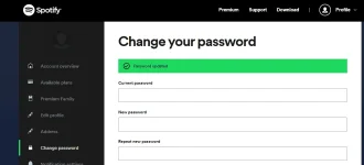 1670386816405.webp 1670386816405.webp