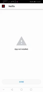 Screenshot_20221207-122446.webp