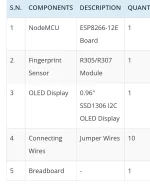 Screenshot_2022-12-07-11-28-59-24_be80aec1db9a2b53c9d399db0c602181.webp