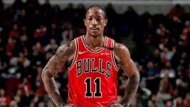 derozan_swap_16x9_11.webp derozan_swap_16x9_11.webp
