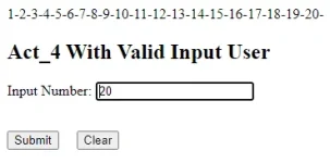 1670388468263.png 1670388468263.png