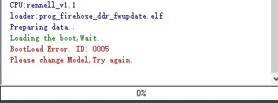 1670388778002.webp