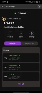 Screenshot_2022-12-07-13-19-28-307_pi.browser.webp Screenshot_2022-12-07-13-19-28-307_pi.browser.webp