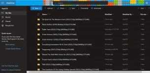 Screenshot.webp Screenshot.webp