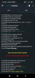 Screenshot_2022-12-07-13-39-13-115_xyz.easypro.httpcustom.webp Screenshot_2022-12-07-13-39-13-115_xyz.easypro.httpcustom.webp