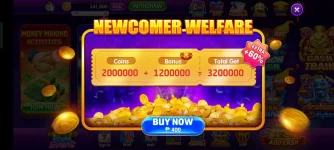 Screenshot_2022-12-07-14-32-37-81_384cfc69aded32c22a68c409fa63f246.webp Screenshot_2022-12-07-14-32-37-81_384cfc69aded32c22a68c409fa63f246.webp