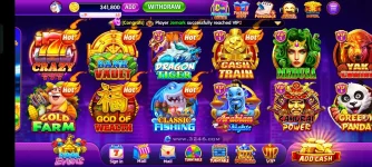 Screenshot_2022-12-07-14-33-38-98_384cfc69aded32c22a68c409fa63f246.webp Screenshot_2022-12-07-14-33-38-98_384cfc69aded32c22a68c409fa63f246.webp