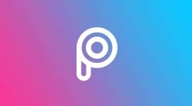 images (8).webp images (8).webp