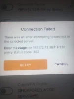 B646CCBF-540B-48CD-8509-C41D266E5EF4.webp