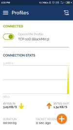 Screenshot_2022-12-07-15-32-21-683_net.openvpn.openvpn.webp