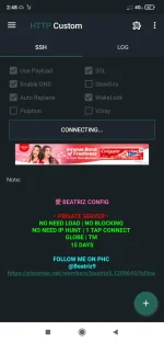 Screenshot_2022-12-07-14-48-38-274_xyz.easypro.httpcustom.webp
