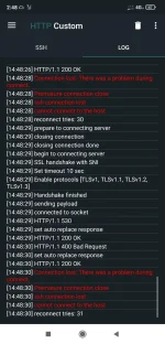 Screenshot_2022-12-07-14-48-30-988_xyz.easypro.httpcustom.webp
