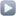 25b6.png