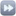 23e9.webp