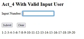 1670399881914.webp 1670399881914.webp