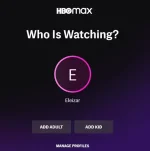 1670399900275.webp 1670399900275.webp