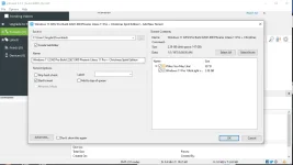 Capture.webp Capture.webp
