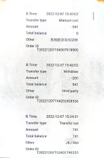 CamScanner 12-07-2022 16.00_1.webp