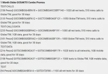 Capture 1.webp