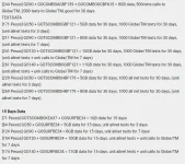Capture 3.webp