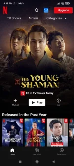 Screenshot_2022-12-07-16-38-31-420_com.netflix.mediaclient.webp