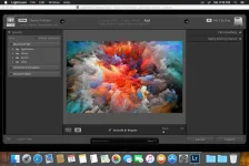 Adobe-Lightroom-Classic.webp Adobe-Lightroom-Classic.webp