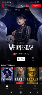 Screenshot_2022-12-07-16-44-47-850_com.netflix.mediaclient.webp