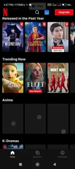 Screenshot_2022-12-07-16-57-21-859_com.netflix.mediaclient.webp