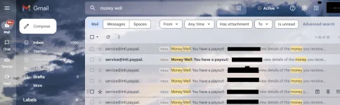 1670404481254.webp 1670404481254.webp