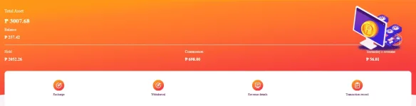 1670404750773.webp 1670404750773.webp