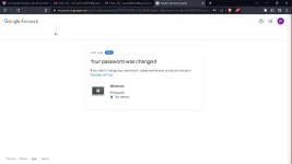 1670404987039.webp