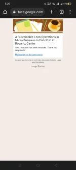 Screenshot_2022-12-07-17-25-34-47.webp Screenshot_2022-12-07-17-25-34-47.webp