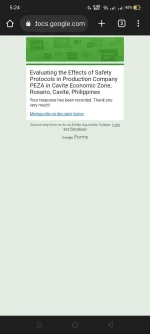 Screenshot_2022-12-07-17-24-04-77.webp Screenshot_2022-12-07-17-24-04-77.webp