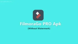 FilmoraGo-PRO-Apk.jpg