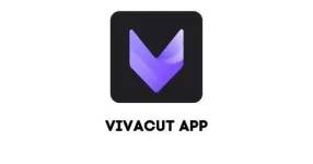 vivacut-app.jpg