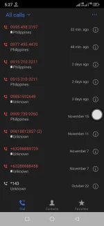 Screenshot_20221207-172718.webp