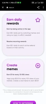 Screenshot_2022-12-07-17-36-18-032_com.kiwibrowser.browser.webp Screenshot_2022-12-07-17-36-18-032_com.kiwibrowser.browser.webp