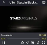 Screenshot_20221207_094038_Televizo.webp