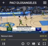 Screenshot_20221207_010823_Televizo.webp