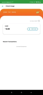 Screenshot_2022-12-07-18-00-12-808_com.smart.consumer.app.webp