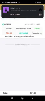 Screenshot_2022-12-07-18-35-33-656_com.miui.gallery.webp
