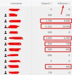 player account.webp