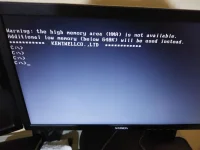 16704114971864037119532275641871.webp