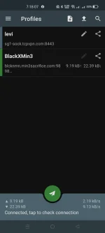 Screenshot_2022-12-07-19-18-07-57_1bacd1c787550714f37bd4c8c0ba5a58.webp