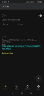 Screenshot_2022-12-07-19-43-23-249_dev.epro.e_v2ray.webp