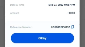 Screenshot_2022-12-07-20-24-26-52_ccc4ff946bf847a7c199bff6d87da37a.webp Screenshot_2022-12-07-20-24-26-52_ccc4ff946bf847a7c199bff6d87da37a.webp