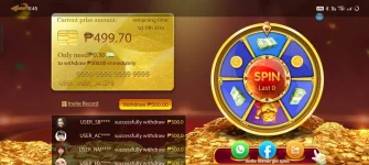 Screenshot_2022-12-07-20-45-31-12_f172f7212e6a8db96e5c2c2f9a0755d6.webp