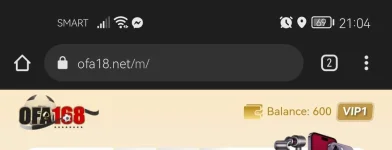 Screenshot_20221207_210437.webp Screenshot_20221207_210437.webp